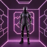 Mystery Ranch Urban Assault 21