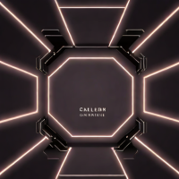 Mission Workshop The Monty