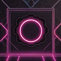 Marmot Long Hauler Duffel