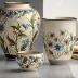 Moorcroft Pottery