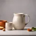 McCoy Pottery