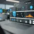 Microsoft System Center