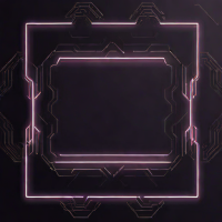 Muji Acrylic Storage System