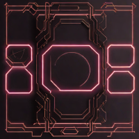 Marmot Fordham Jacket