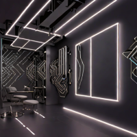 Mammut Eigerjoch Advanced IN Hooded Jacket