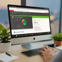 ManageEngine ServiceDesk Plus