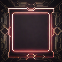 Mack Weldon - 18-Hour Jersey