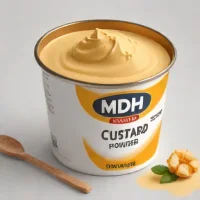 MDH Custard Powder