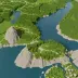 Michipicoten Esker