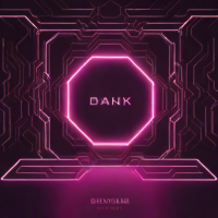 Matrix Total Results Moisture Me Rich Shampoo