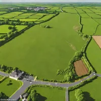 Mullingar Esker