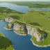 Minnesund Esker