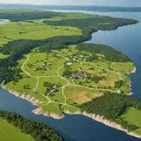 Mjøsåsen