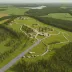 Mora Esker