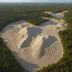 Muhos Esker