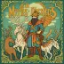 Myths and Legends Podcast