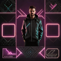 Molton Brown Black Pepper Body Wash