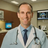 Michael J. Zinner