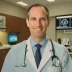 Michael J. Zinner