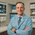 Michael D'Angelica