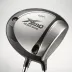 Mizuno ST-Z 230 Driver