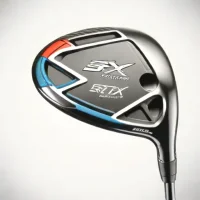 Mizuno ST-X 220 Driver