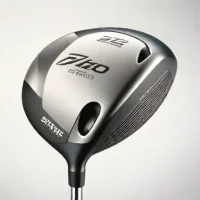 Mizuno ST-Z 220 Driver