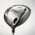 Mizuno ST-Z 220 Driver