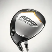Mizuno ST190 Driver
