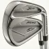 Mizuno JPX 923 Forged Irons