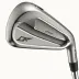 Mizuno JPX 921 Forged Irons