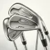 Mizuno JPX 921 Hot Metal Irons