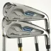 Mizuno MX-23 Irons