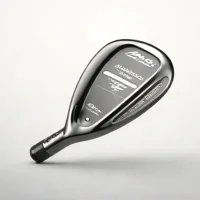 Mizuno T20 Wedge