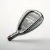 Mizuno T20 Wedge