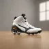 Mizuno Pro Fli-Hi