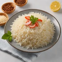 Mkate wa Sinia