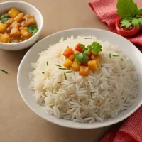 Meethe Chawal