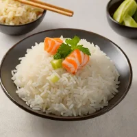 Mazesushi