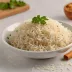 Mercimek Çorbası ile Pilav