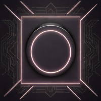 Mancera Cedrat Boise