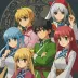 Mondaiji-tachi ga Isekai kara Kuru Sou Desu yo?