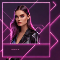 Maybelline Fit Me Matte + Poreless