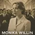 Monika Willi