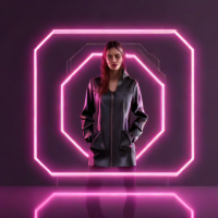 Malin+Goetz Mojito Lip Balm