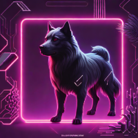 Mcage Large Flight Cage