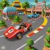 Malibu Grand Prix