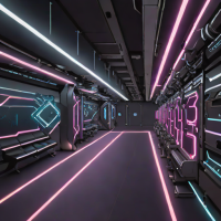 Multi-Tool for Bikes