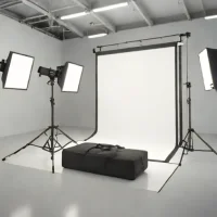 Mobiblu DAH-1500