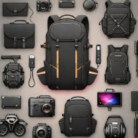 Metabo HPT 36V MultiVolt 7-1/4" Circular Saw